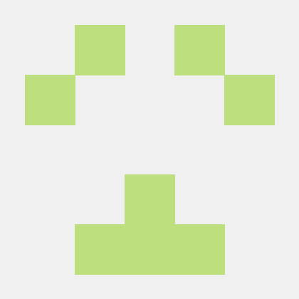 Betterattendance Github - Gorgeous Mobile Dark Backgrounds | Free Download