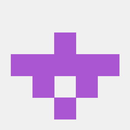 Smart Space Github - High Resolution Abstract Backgrounds for Desktop