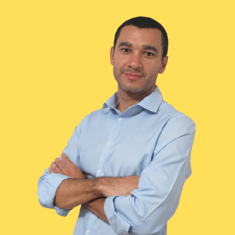 Freitas Github - HD Space Images for Desktop