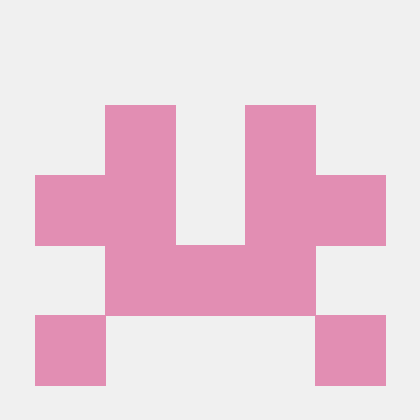 Github Lupienlab Smurf Significantly Mutated Region Finder - Ultra HD Colorful Textures for Desktop