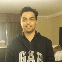 Hshdave Harsh Dave Github - Classic Landscape Pattern - 8K