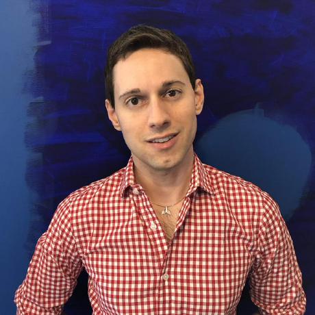 Jtreeves Jackson Reeves Github - Ultra HD Full HD Sunset Designs | Free Download