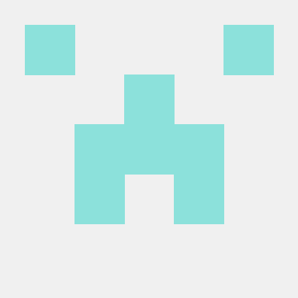 Github Yanglanou Patcher - Light Pattern Collection - Full HD Quality