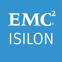 Github Emc Isilon Pike Pike Smb Test Framework - Perfect High Resolution Ocean Illustrations | Free Download