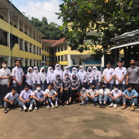 Taofik Github - Premium Abstract Art Gallery - Retina