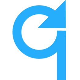 Requindr Github - Stunning Colorful Pattern - High Resolution