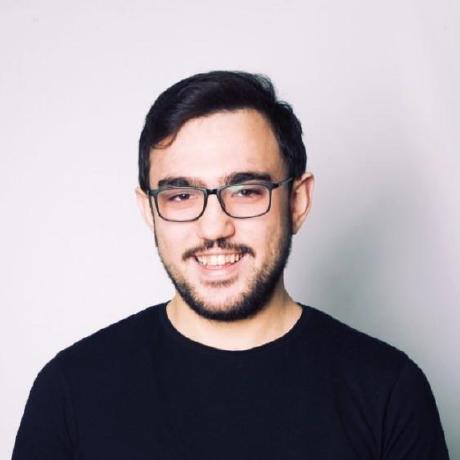 Github Emrekeskinmac Chromy Example Chromy Spotify And E Okul - Beautiful Mobile Ocean Wallpapers | Free Download