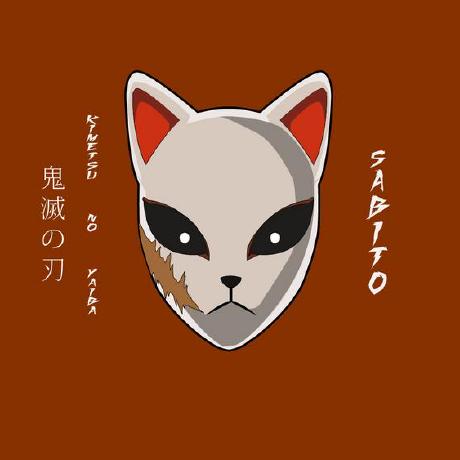 Sudipkdk Kazuha Github - Artistic Abstract Illustration - HD