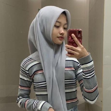 Mrctcsenpai Mr Ctc Senpaii Github - Ultra HD Geometric Illustrations for Desktop