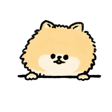 Tabuki Masumi Github - Nature Backgrounds - Modern 8K Collection