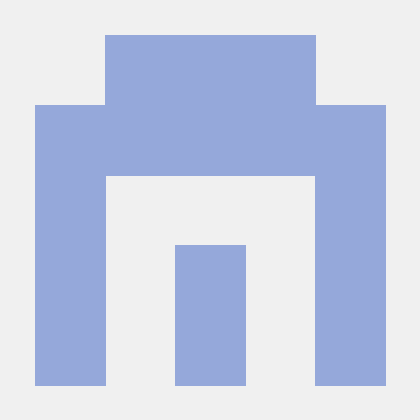 A Embodied Github - Amazing 4K Landscape Illustrations | Free Download