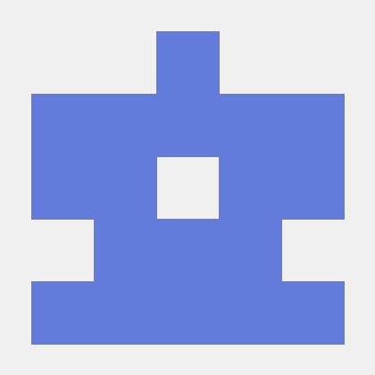 Raz Dahan Raz Dahan Github - Best Geometric Backgrounds in Full HD