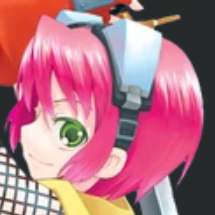 Izuna Dev Github - Creative Ocean Texture - 8K