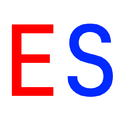 Easyschool Github - Perfect Geometric Picture - Retina