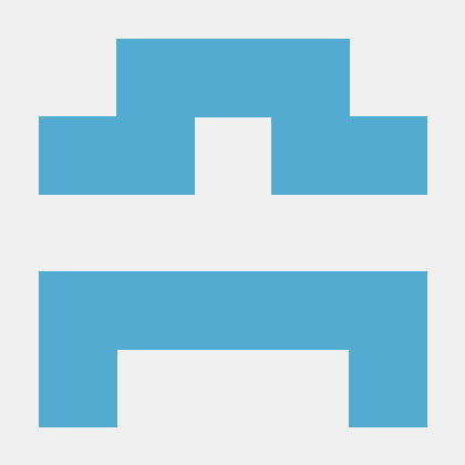 Github Zachschaffer Elena Elevation Based Navigation - City Patterns - Perfect Mobile Collection