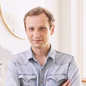 G Arnault Github - Space Image Collection - Mobile Quality