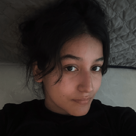 Github Majoculajay Core Majo - City Backgrounds - Professional Full HD Collection