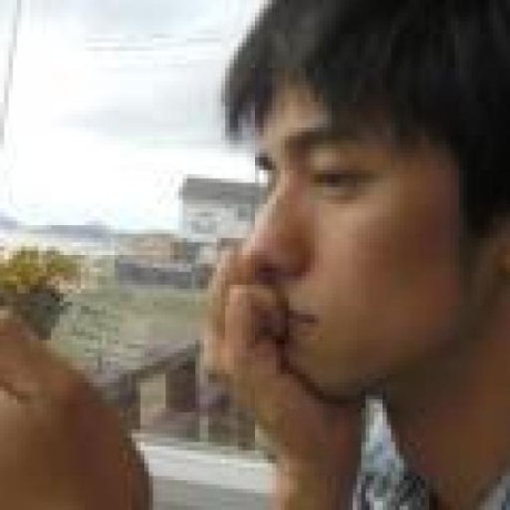 Panicdragon Daisuke Takayama Github - Nature Photos - Beautiful Desktop Collection