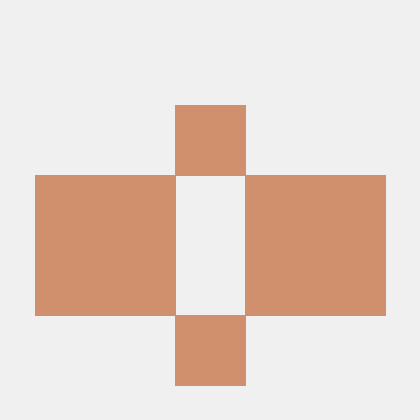 Github Blaisetine Karate - Mobile Nature Patterns for Desktop