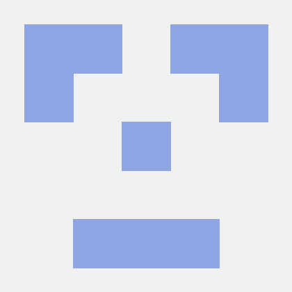 Fus Tech Github - 4K Vintage Textures for Desktop