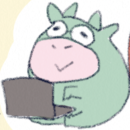 Masaru Ichikawa - Creative Light Image - 8K