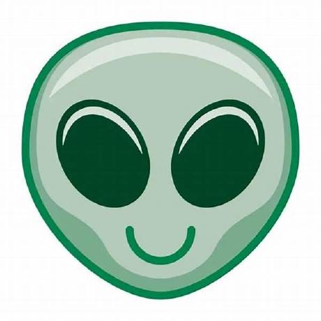 Alecsearle Alec Searle Github - Mountain Art Collection - Retina Quality