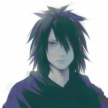 Odanbroder Broder Github - Mobile Colorful Photos for Desktop