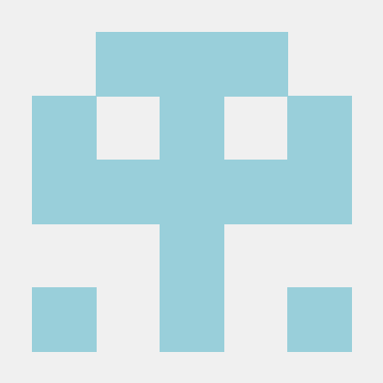 Azizaskarov Azizbek Askarov Github - Premium Gradient Pattern Gallery - 4K