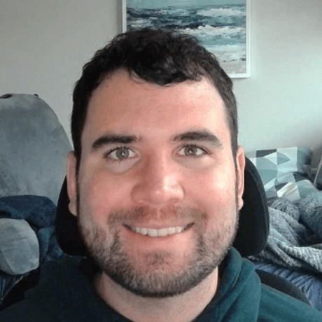 Guillermo Hidalgo Gadea Github - Full HD Nature Designs for Desktop