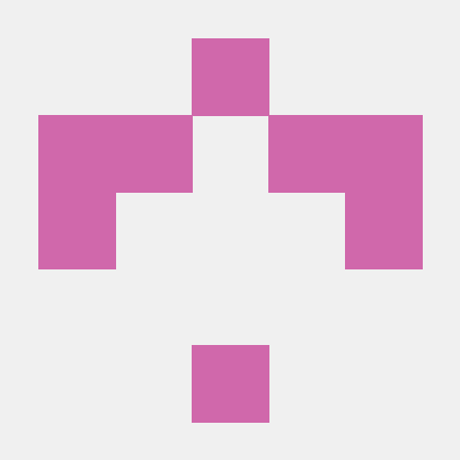 Github Gustavo Amaro Boleto Validator - Modern Colorful Art - Full HD