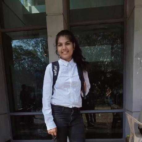 Sameeksha Khare Github - Best Abstract Textures in High Resolution