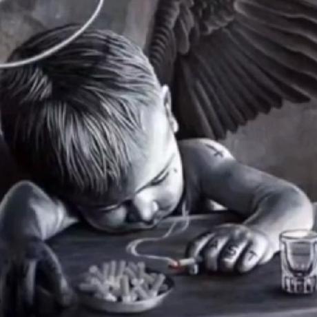 Ravidu Rupasinghe Ravindu Rupasingha Github - City Background Collection - Retina Quality