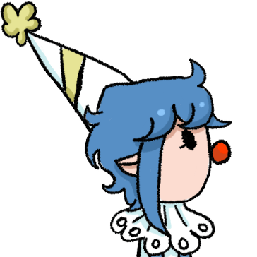 Github Youseisakusen Carnival - Ultra HD Full HD Colorful Wallpapers | Free Download