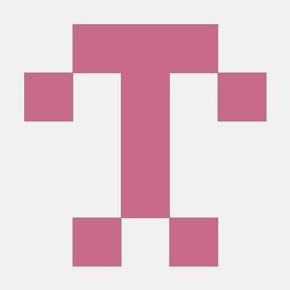 Taprosoft Tadashi - Amazing Desktop Sunset Textures | Free Download