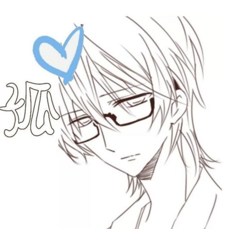 Gylq Github - Best Minimal Backgrounds in 4K