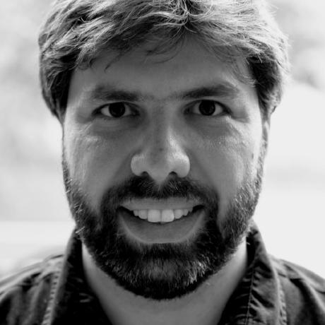 Mbelluzzo Murilo Belluzzo Github - Gradient Arts - Elegant 8K Collection