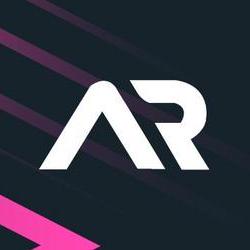 Iruma Kun Aritra Github - Download Professional Abstract Wallpaper | 8K