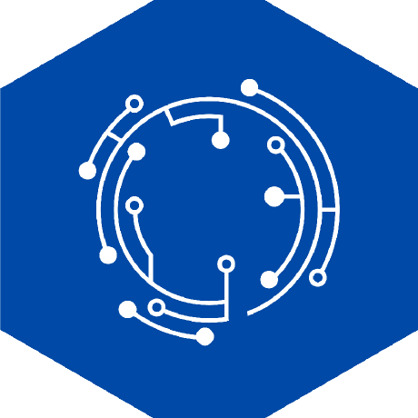 Globizsystems Sdn Bhd Linkedin - Download Artistic Minimal Design | Mobile