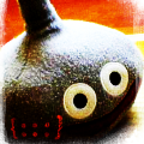 Poomthammasorn Poommmmmm Github - Minimal Photo Collection - Desktop Quality