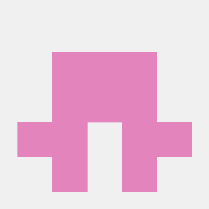 Cool Rayhan Rayhan Github - Abstract Wallpapers - Perfect 4K Collection