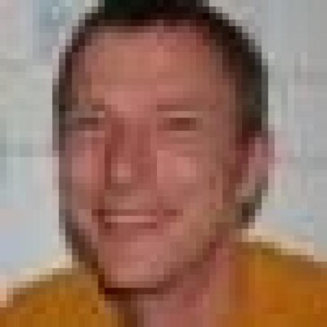 Heiss Peter Heiss Github - Classic Landscape Art - Ultra HD