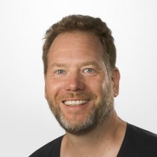 Happi Erik Stenman Github - HD Abstract Pictures for Desktop