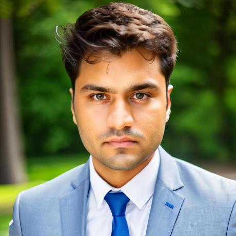 Cvam1 Shivam Shukla Github - Classic Ocean Pattern - HD