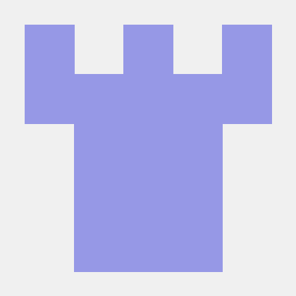 Analyticalgeek · GitHub