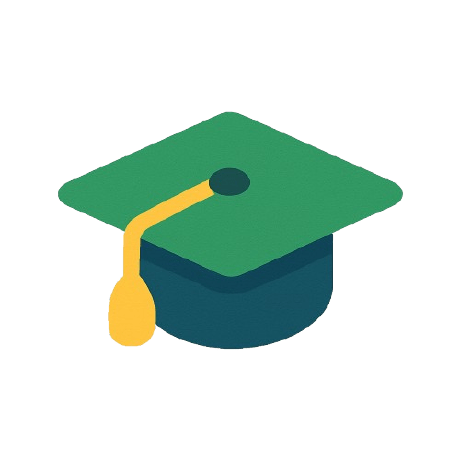 Github Xelenu Finders Keepers - Elegant Colorful Photo - Ultra HD