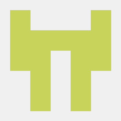 Jaeyoung Jane Choi Jane Choi Github - Premium Light Pattern Gallery - High Resolution