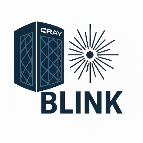 Pacer Blink Github - Premium Landscape Illustration Gallery - Desktop