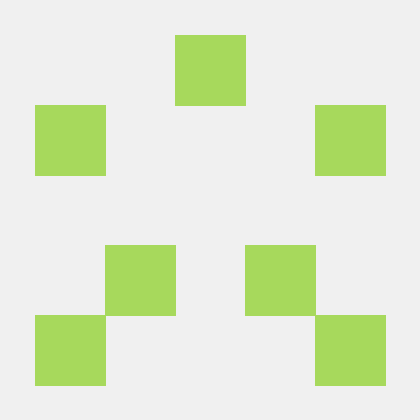 Allevasoft Repositories Github - Geometric Illustrations - High Quality Mobile Collection