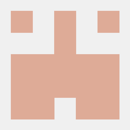 Ivan Cepeda Iv N Miguel Cepeda Github - Best Landscape Designs in High Resolution