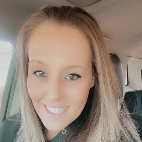 Britt Academy Github - Download Gorgeous Abstract Art | 8K